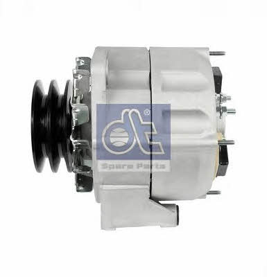 DT Spare Parts 5.47012 Alternator 547012: Dobra cena w Polsce na 2407.PL - Kup Teraz!