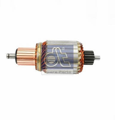 DT Spare Parts 5.47060 Armature, starting motor 547060: Buy near me in Poland at 2407.PL - Good price!
