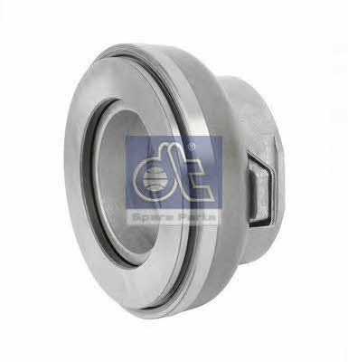 DT Spare Parts 5.50020 Release bearing 550020: Buy near me in Poland at 2407.PL - Good price!