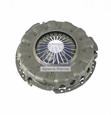 DT Spare Parts 5.50045 Clutch thrust plate 550045: Buy near me in Poland at 2407.PL - Good price!