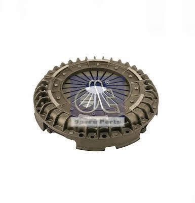 DT Spare Parts 5.50046 Clutch thrust plate 550046: Buy near me in Poland at 2407.PL - Good price!
