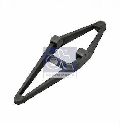 DT Spare Parts 5.50071 clutch fork 550071: Buy near me in Poland at 2407.PL - Good price!