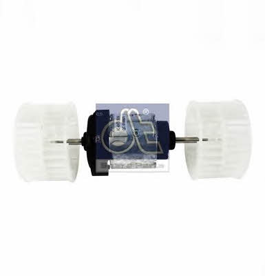 DT Spare Parts 5.62002SP Fan assy - heater motor 562002SP: Buy near me in Poland at 2407.PL - Good price!