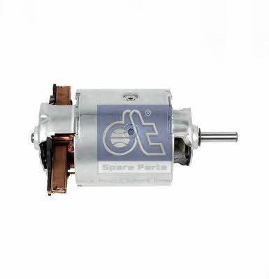 DT Spare Parts 5.62003 Fan assy - heater motor 562003: Buy near me in Poland at 2407.PL - Good price!
