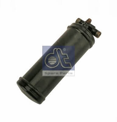 DT Spare Parts 5.62021 Dryer, air conditioner 562021: Buy near me in Poland at 2407.PL - Good price!