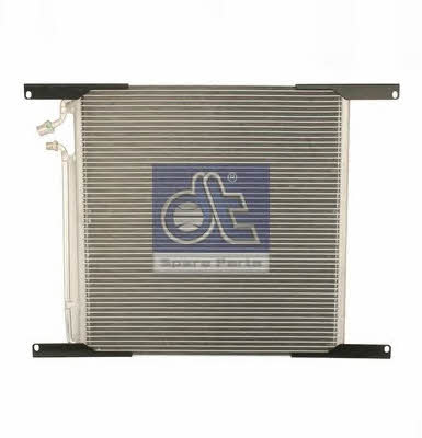 DT Spare Parts 5.62030 Cooler Module 562030: Buy near me in Poland at 2407.PL - Good price!