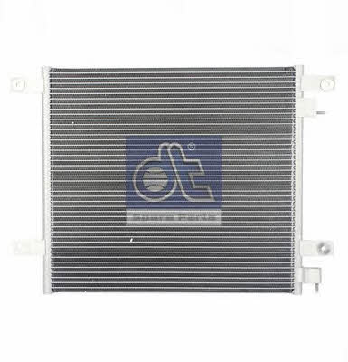 DT Spare Parts 5.62032 Cooler Module 562032: Buy near me in Poland at 2407.PL - Good price!