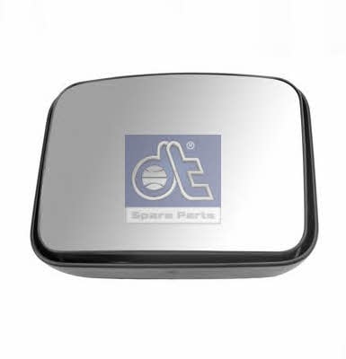 DT Spare Parts 5.62113 Wide-angle mirror 562113: Buy near me in Poland at 2407.PL - Good price!