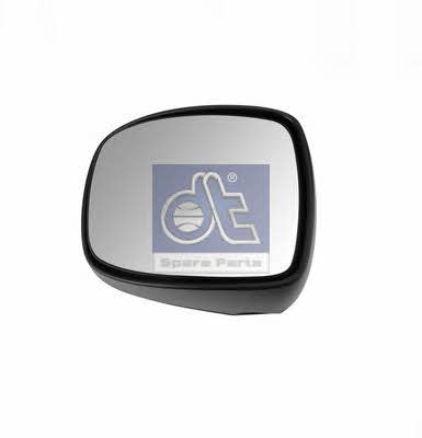 DT Spare Parts 5.62115 Wide-angle mirror 562115: Buy near me in Poland at 2407.PL - Good price!