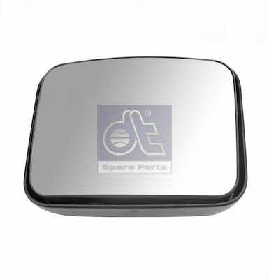 DT Spare Parts 5.62144 Rear view mirror 562144: Buy near me in Poland at 2407.PL - Good price!