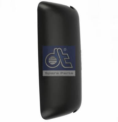 DT Spare Parts 5.62150 Cover side mirror 562150: Buy near me in Poland at 2407.PL - Good price!