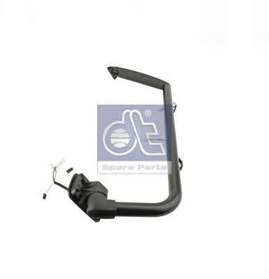 DT Spare Parts 5.62156 Bracket outside mirror 562156: Buy near me at 2407.PL in Poland at an Affordable price!