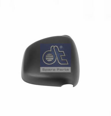 DT Spare Parts 5.62174 Cover side mirror 562174: Buy near me in Poland at 2407.PL - Good price!