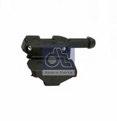DT Spare Parts 5.63152 Washer Fluid Jet, windscreen 563152: Buy near me in Poland at 2407.PL - Good price!
