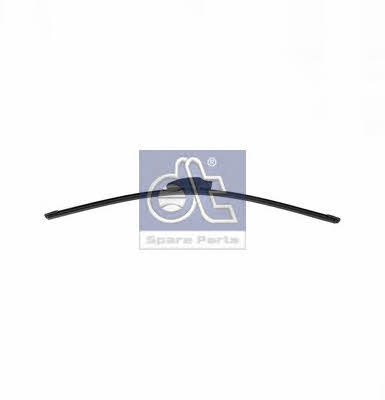 DT Spare Parts 5.63174 Wiper 550 mm (22") 563174: Buy near me in Poland at 2407.PL - Good price!