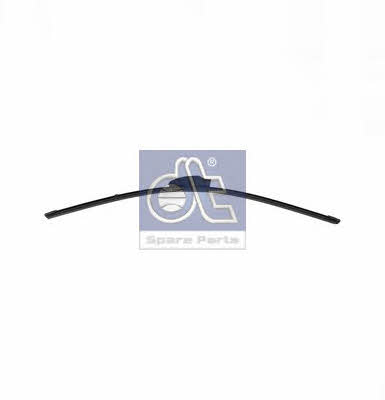 DT Spare Parts 5.63175 Wiper blade 600 mm (24") 563175: Buy near me in Poland at 2407.PL - Good price!