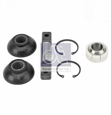 DT Spare Parts 4.90254 Repair Kit for Gear Shift Drive 490254: Buy near me in Poland at 2407.PL - Good price!