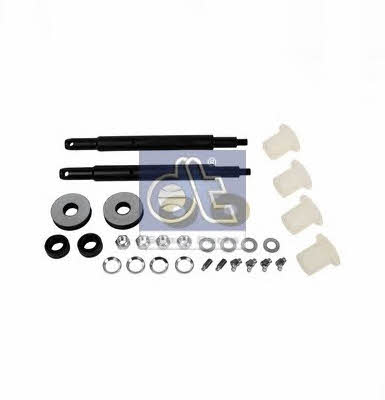 DT Spare Parts 4.90325 Repair Kit, driver cab stabiliser 490325: Buy near me in Poland at 2407.PL - Good price!