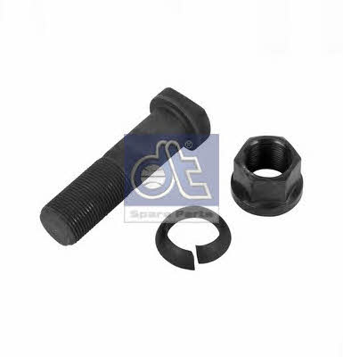 490341 DT Spare Parts Болт крепления колеса