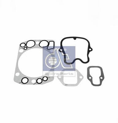 DT Spare Parts 4.90393 Gasket Set, cylinder head 490393: Buy near me at 2407.PL in Poland at an Affordable price!