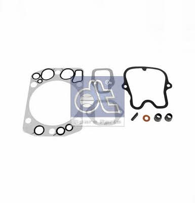 DT Spare Parts 4.90394 Gasket Set, cylinder head 490394: Buy near me in Poland at 2407.PL - Good price!