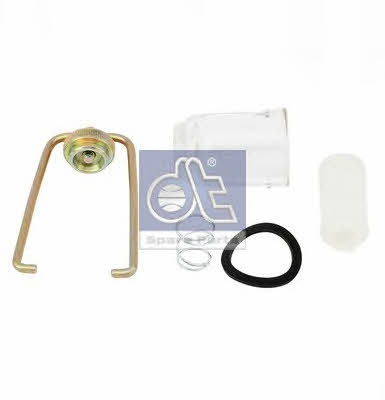 DT Spare Parts 4.90415 Fuel pump repair kit 490415: Buy near me in Poland at 2407.PL - Good price!