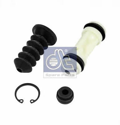 DT Spare Parts 4.90441 Clutch slave cylinder repair kit 490441: Buy near me in Poland at 2407.PL - Good price!