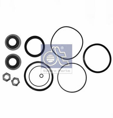 DT Spare Parts 4.90448 Ремонтний комплект, робочий циліндр 490448: Приваблива ціна - Купити у Польщі на 2407.PL!