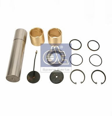 DT Spare Parts 4.90478 King pin repair kit 490478: Buy near me in Poland at 2407.PL - Good price!