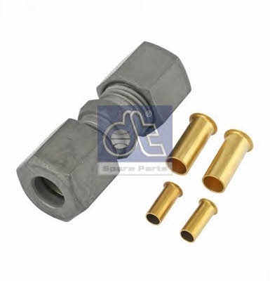 DT Spare Parts 4.90479 Connector, compressed air line 490479: Buy near me in Poland at 2407.PL - Good price!