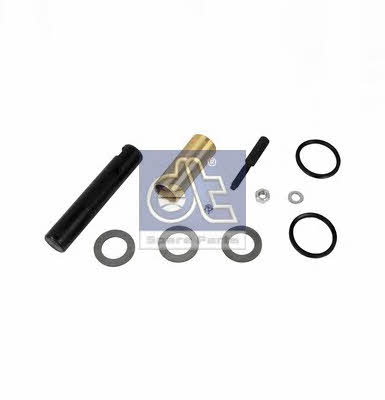 DT Spare Parts 4.90512 Repair kit for spring pin 490512: Buy near me in Poland at 2407.PL - Good price!