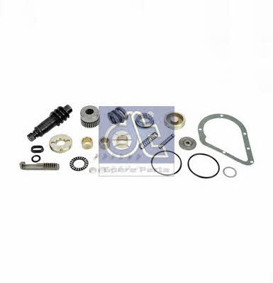 DT Spare Parts 4.90527 Repair Kit, adjuster 490527: Buy near me at 2407.PL in Poland at an Affordable price!