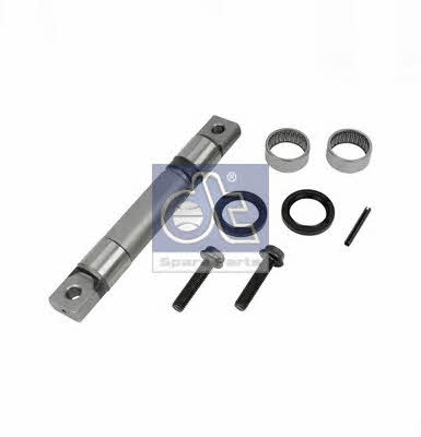 DT Spare Parts 4.90550 Repair Kit, clutch release bearing 490550: Buy near me at 2407.PL in Poland at an Affordable price!