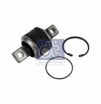DT Spare Parts 4.90575 Repair Kit, link 490575: Buy near me at 2407.PL in Poland at an Affordable price!