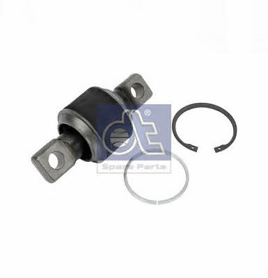 DT Spare Parts 4.90576 Repair Kit, link 490576: Buy near me in Poland at 2407.PL - Good price!