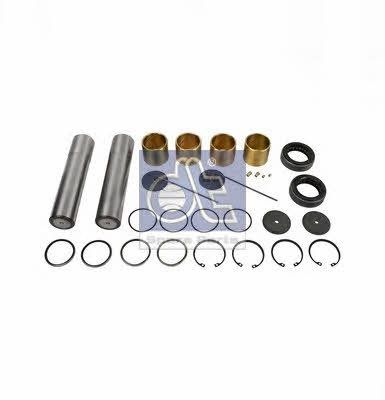 DT Spare Parts 4.90577 Kingpin, set 490577: Buy near me in Poland at 2407.PL - Good price!