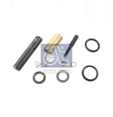 DT Spare Parts 4.90608 Spring bolt 490608: Buy near me in Poland at 2407.PL - Good price!