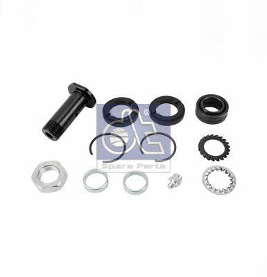 DT Spare Parts 4.90611 Stabilizer bar mounting kit 490611: Buy near me in Poland at 2407.PL - Good price!