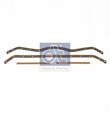DT Spare Parts 4.90631 Gasket oil pan 490631: Buy near me in Poland at 2407.PL - Good price!