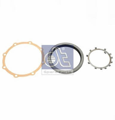 DT Spare Parts 4.90707 Automatic transmission gaskets, set 490707: Buy near me in Poland at 2407.PL - Good price!