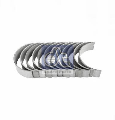 DT Spare Parts 4.90715 Big End Bearings 490715: Buy near me in Poland at 2407.PL - Good price!