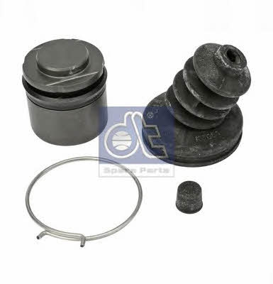 DT Spare Parts 4.90720 Clutch slave cylinder repair kit 490720: Buy near me in Poland at 2407.PL - Good price!