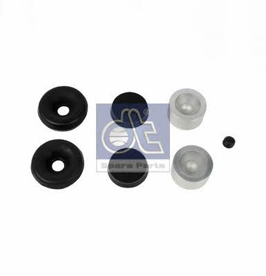 DT Spare Parts 4.90733 Wheel cylinder repair kit 490733: Buy near me in Poland at 2407.PL - Good price!
