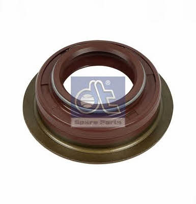 DT Spare Parts 5.50231 Oil seal 550231: Buy near me in Poland at 2407.PL - Good price!