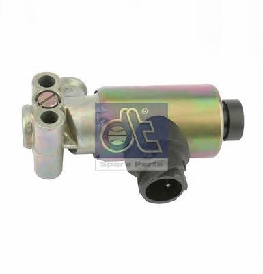 DT Spare Parts 5.52003 Proportional solenoid valve 552003: Buy near me in Poland at 2407.PL - Good price!