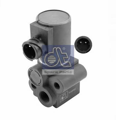 DT Spare Parts 5.52005 Proportional solenoid valve 552005: Buy near me in Poland at 2407.PL - Good price!
