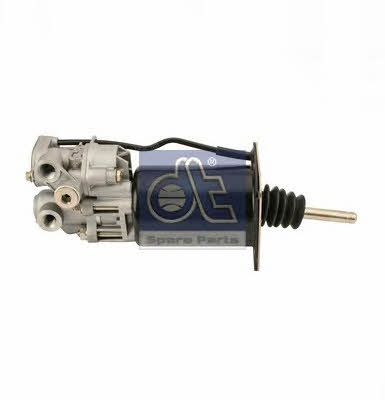 DT Spare Parts 5.53003 Clutch booster 553003: Buy near me in Poland at 2407.PL - Good price!