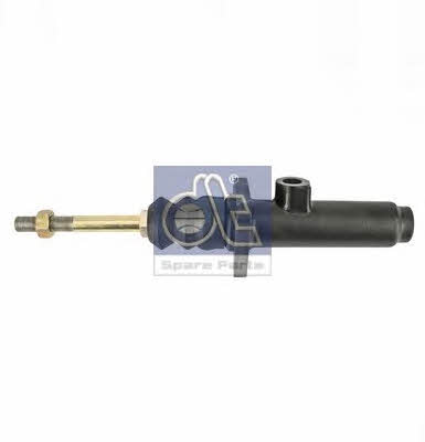DT Spare Parts 5.53031 Clutch slave cylinder 553031: Buy near me at 2407.PL in Poland at an Affordable price!