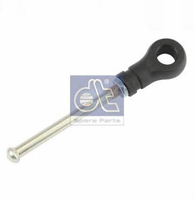 DT Spare Parts 5.53060 Rod, slave cylinder 553060: Buy near me in Poland at 2407.PL - Good price!
