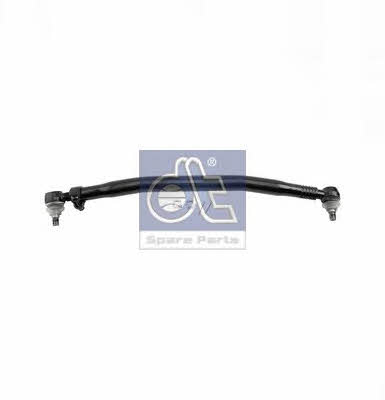 DT Spare Parts 5.55205 Centre rod assembly 555205: Buy near me in Poland at 2407.PL - Good price!